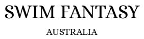 SWIM FANTASY